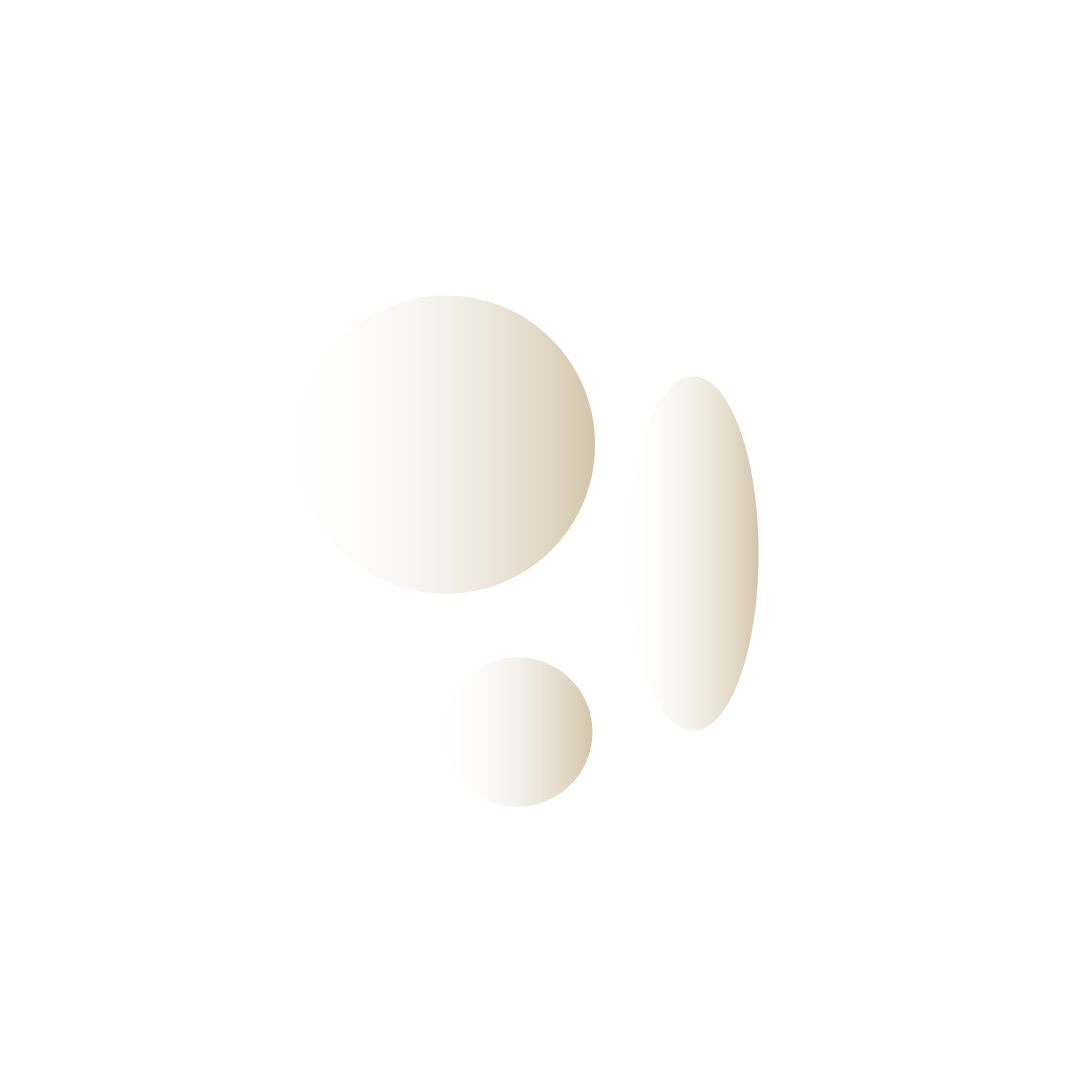 Astral AI